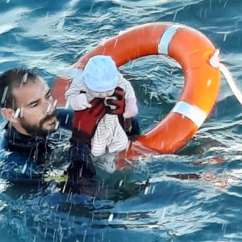 Gimmoriso' 🇵🇸 tweet media