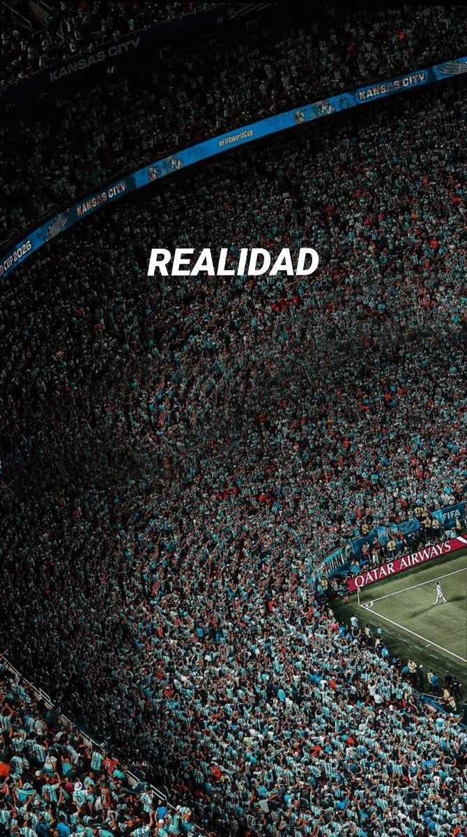 Alejandro10hp's tweet photo. REALIDAD                   FANTASÍA https://t.co/oUh3oE6zA2