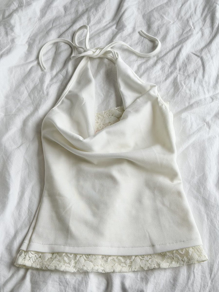 months_u's tweet photo. Duex size s 300฿ รสค่ะ

#ส่งต่อเสื้อผ้า  #ส่งต่อเสื้อผ้ามือสอง #เสื้อผ้ามือสอง #โล๊ะตู้ #ส่งต่อfeelfree #duexstudio #rudyy https://t.co/SH0MyyseHx