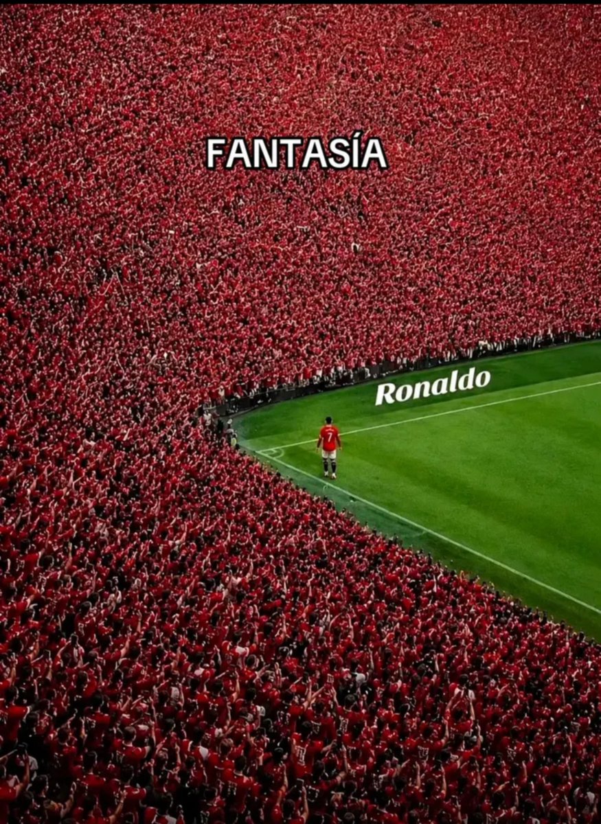 Alejandro10hp's tweet photo. REALIDAD                   FANTASÍA https://t.co/oUh3oE6zA2
