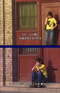 ZARD5552's tweet photo. 星に祈ろう また明日 太陽が雲間から顔を出すこと
全部忘れて脳を温泉につけて
考えたいゆっくり… https://t.co/GmIaS6kP9D