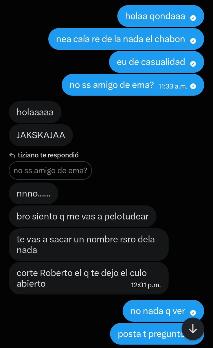 srgfle's tweet photo. @dsoladora @currtitepa @siligios @qujlombear @recontravago @smumumumusmu @bruiseprotocol @mordiendobozal @cruelicer @onameri @cortalabbocha @LiveLeakGor3e @36casos un pillo tizi Se dio cuenta @cryptonitta https://t.co/6bZCe0y1ah