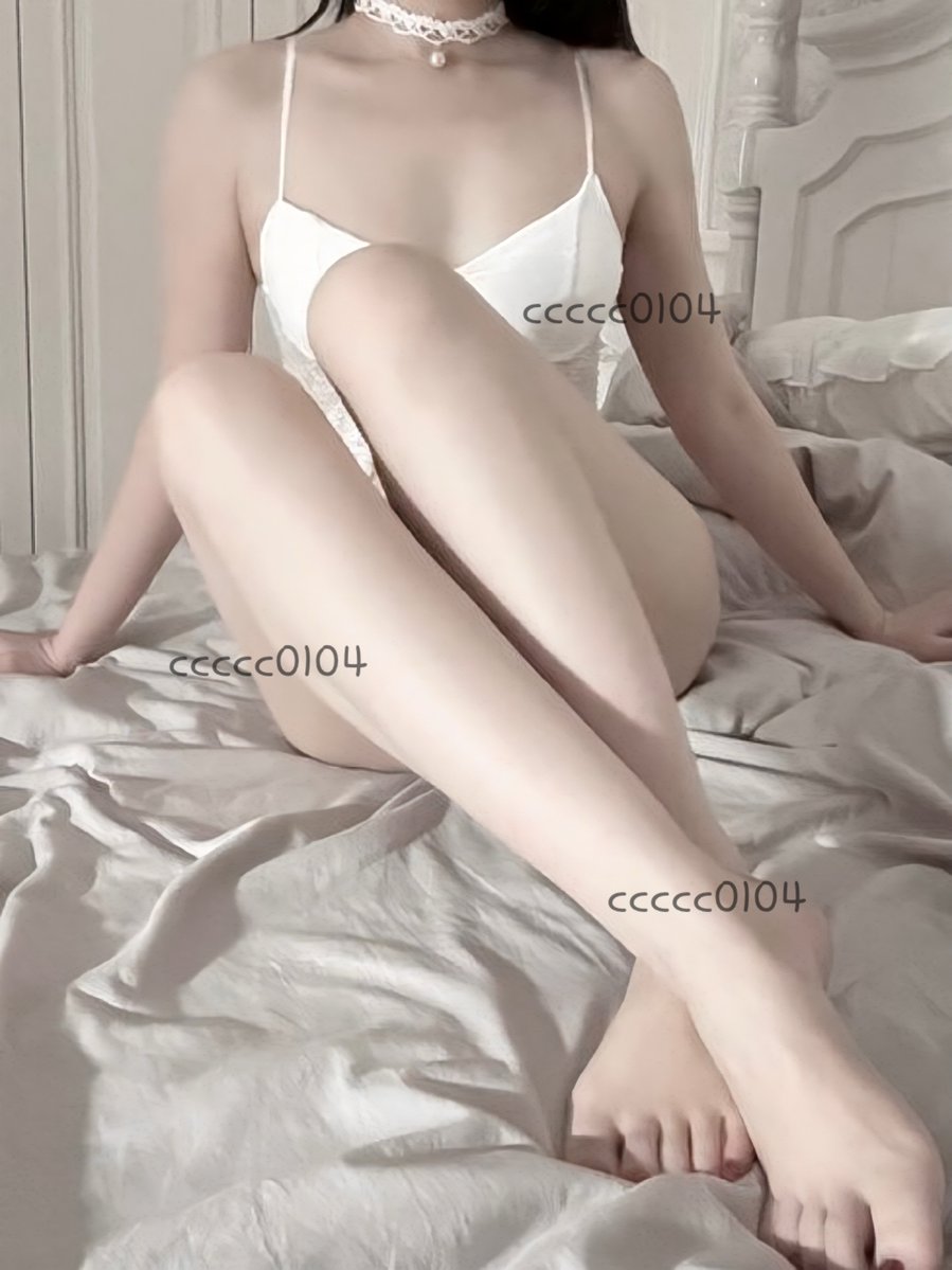 cccccO1O4's tweet photo. 잘장 https://t.co/5M4ejsB4QJ