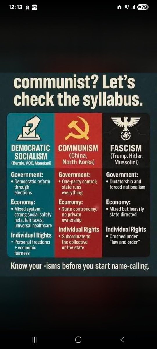 JohnJoh53374310's tweet photo. @HouseGOP https://t.co/JHVor68NCG
