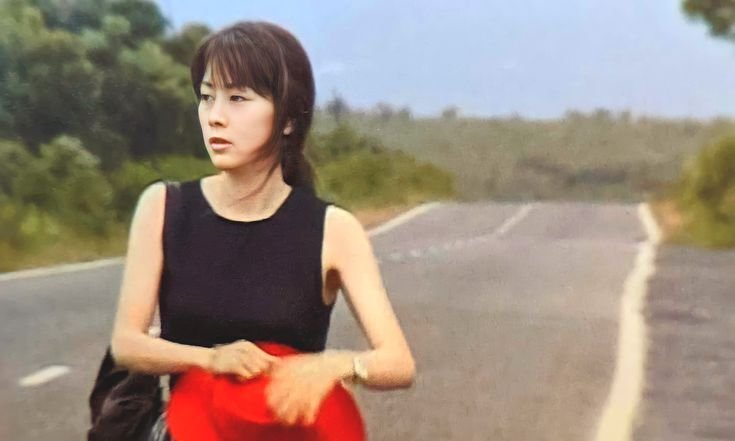 ZARD5552's tweet photo. 星に祈ろう また明日 太陽が雲間から顔を出すこと
全部忘れて脳を温泉につけて
考えたいゆっくり… https://t.co/GmIaS6kP9D