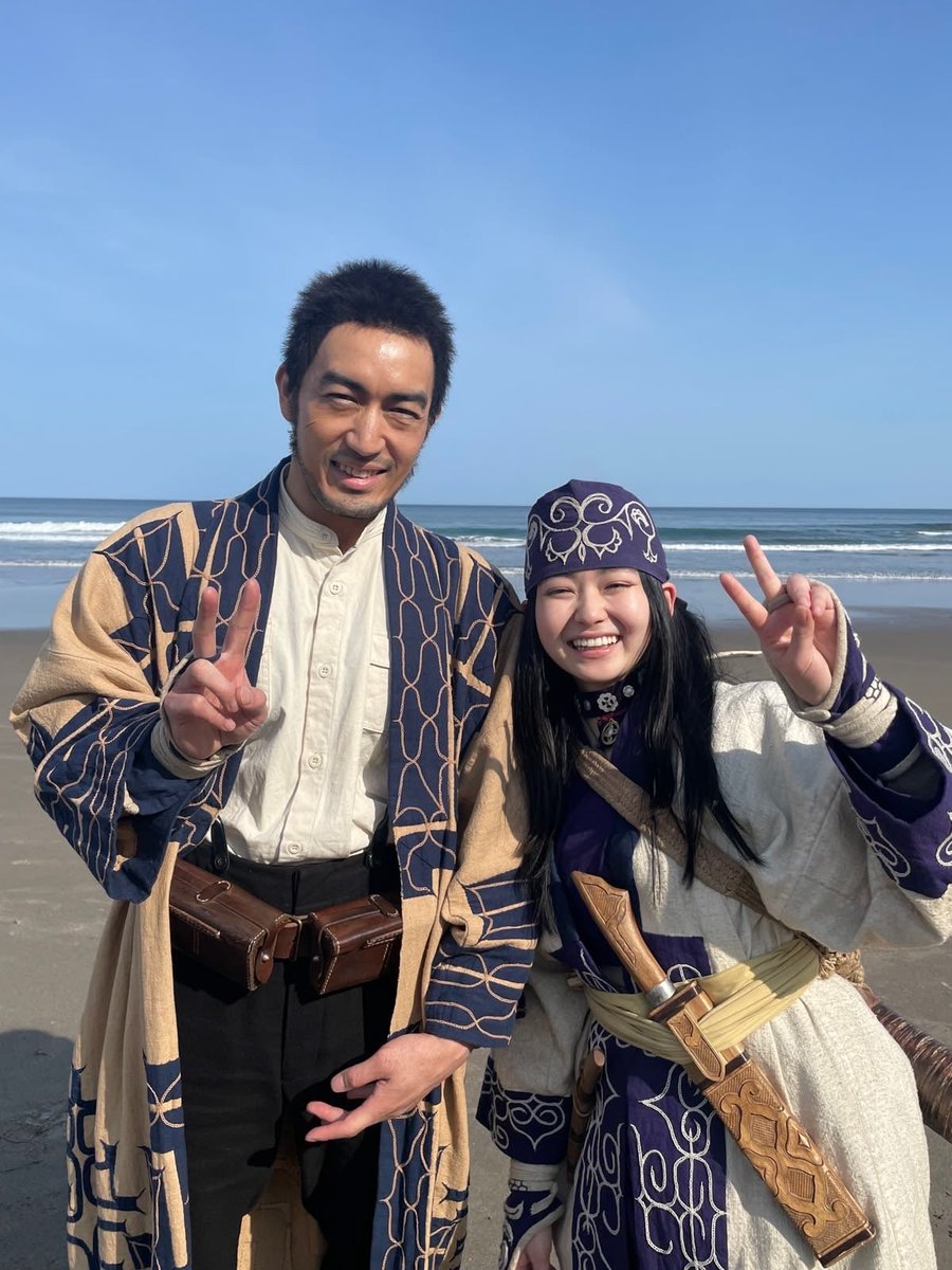 DailyAsirpa's tweet photo. https://t.co/8cUzFzIvAD