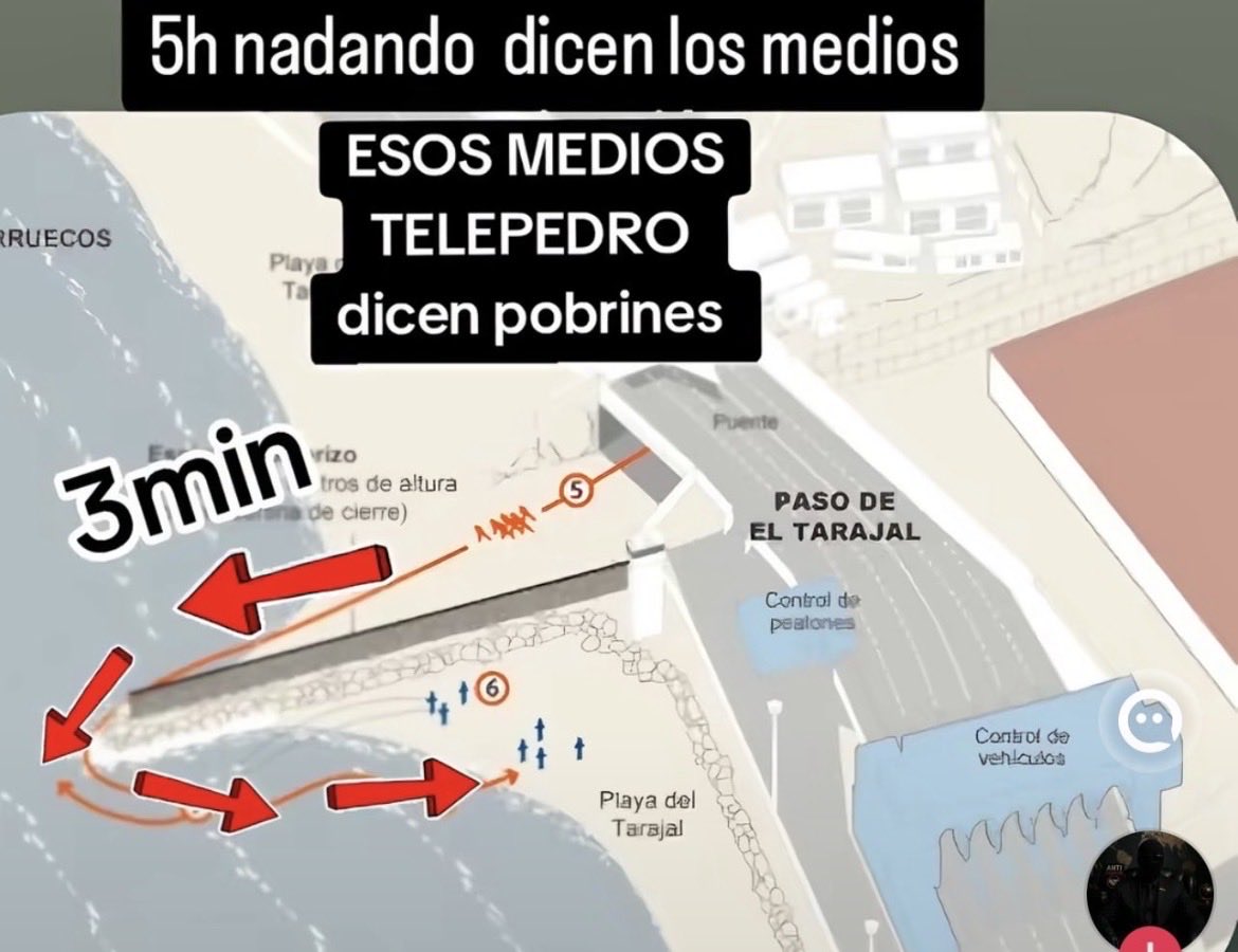 ZofiDemocracia's tweet photo. @el_pais https://t.co/4fjGpnp5pa