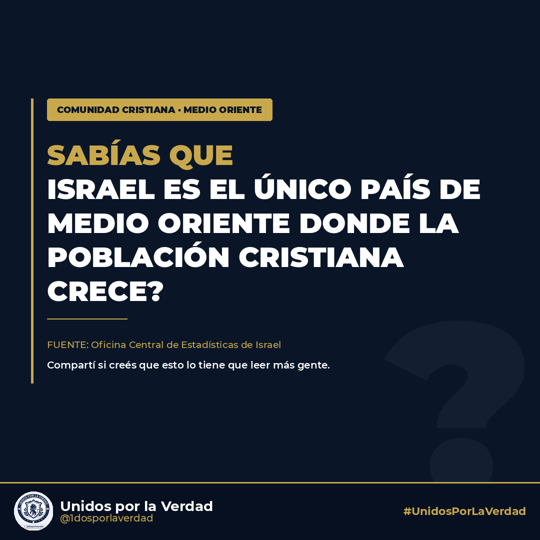 1dosporlaverdad's tweet photo. #UnidosPorLaVerdad https://t.co/XPjiFH9YnX