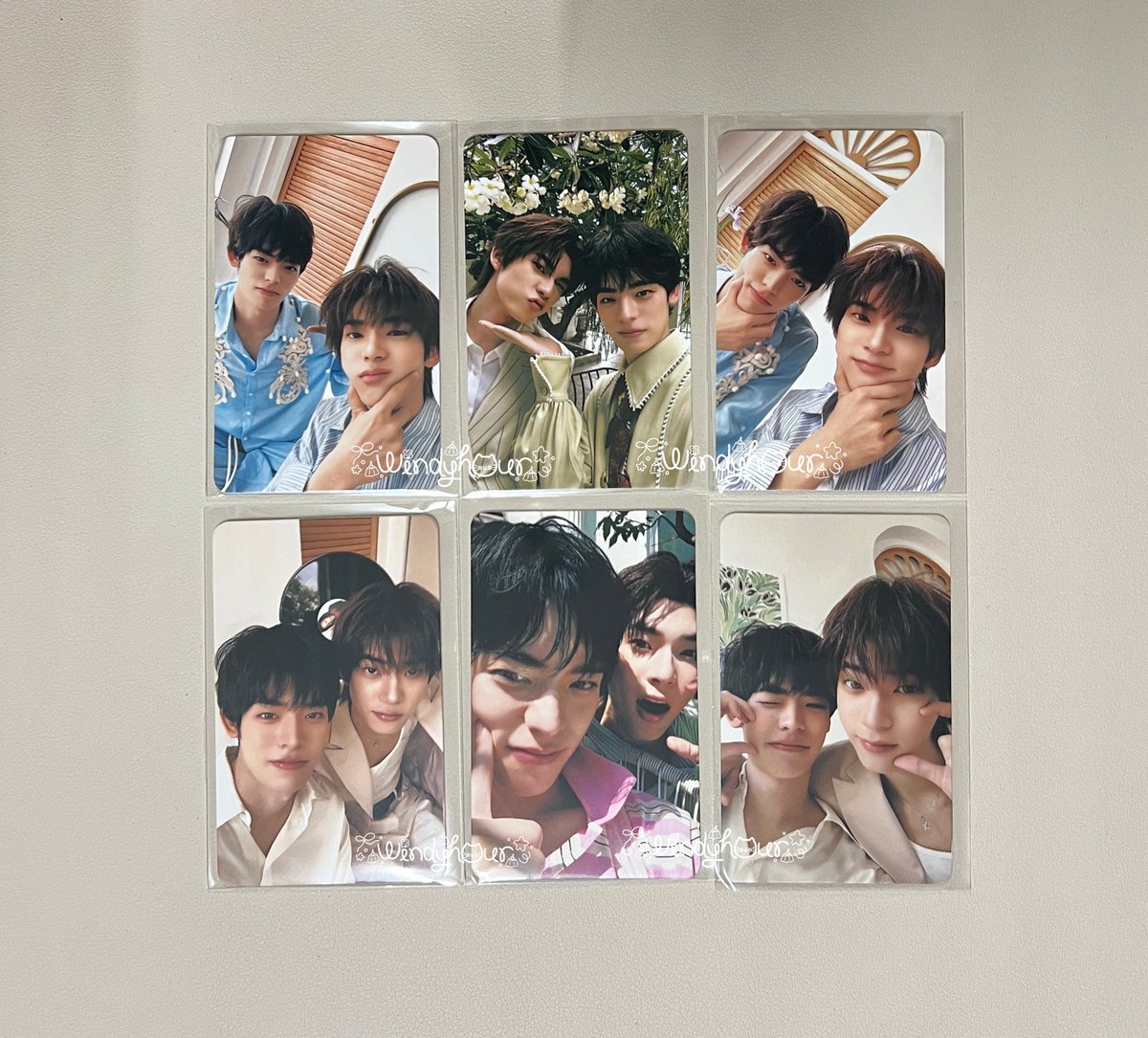 windyhour's tweet photo. wts , ready to ship ､､ ✩

mingle x teeteepor
พลลใบละ 100
การ์ดใบละ 130
โปสใบละ 30 
นิตยาสารเล่มละ 80

shipping 50
อาจมีตำหนิโรงงานขอคนไม่ซีเรียสค่ะ 
งดต่อ สนใจเดมนะคะ
 
#ตลาดนัดตี๋ตี๋ป๋อ #ตลาดนัดdmd #ตลาดนัดดูมันดิ #ตลาดนัดดมด https://t.co/lMoc4cXLh1