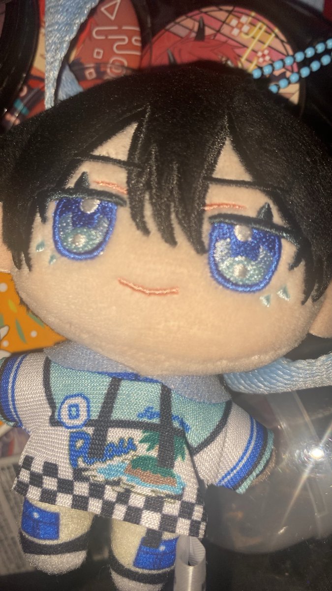 xmgjb2's tweet photo. #多聞くん今どっち
 🦍神 https://t.co/y0LlWdhsoW