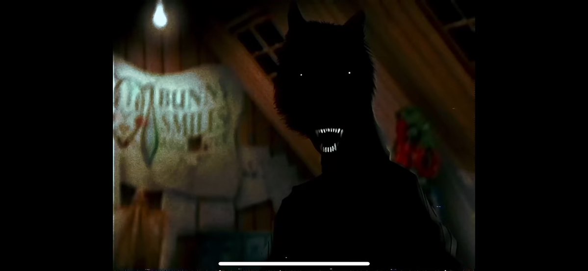 kwispycwokezad's tweet photo. #waltenfiles #twf 

Seeing yourself turning into the person you hate the most is actually so sad. I had chills https://t.co/EDIj7AoMDZ