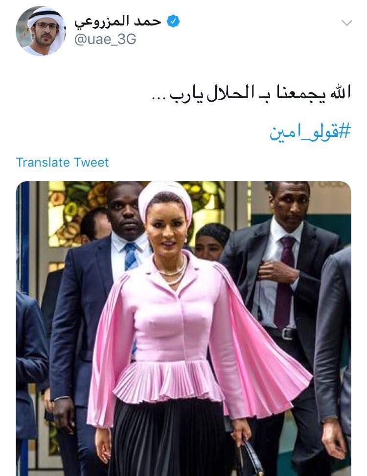 avalon1100's tweet photo. @moonuae2022 @mohamme68830375 هذا مستواكم العفن دائمًا وأبدًا 😂🤣 https://t.co/JrTvgNAnbO