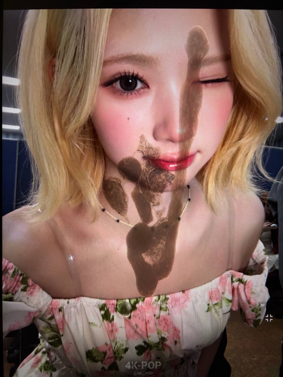 cumloopp's tweet photo. https://t.co/Q5lcloudMr