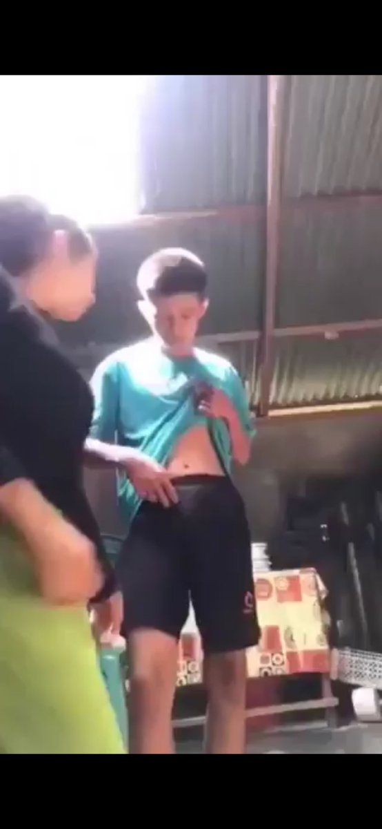 aucrorxa's tweet photo. BOKEP INDO IBU TIRI SAMA ANAK CROT MUKA 

1. Ibu Tiri vs Anak Tiri Dilahan Sawit
https://t.co/t4GVMOcpm6

2. Tiara Kartika
https://t.co/fUWoQqKGXC

3. Budak Melayu Viral
https://t.co/wS5RDGzDsm

malming vcs selingkuh uc browser telegram #bokepindo #bokepjapan https://t.co/rkgCz3pca1