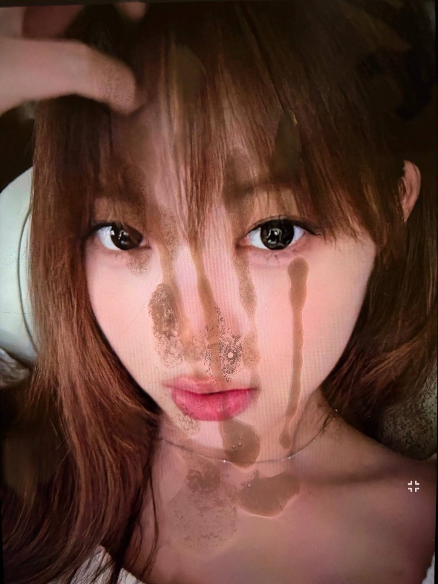 cumloopp's tweet photo. https://t.co/SmgsuxVrSk