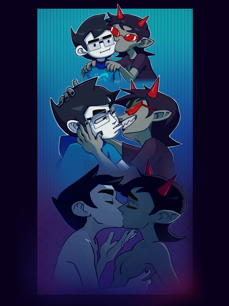 VHorgeus's tweet photo. last part of johnrezi spam https://t.co/MqvAil4jDN