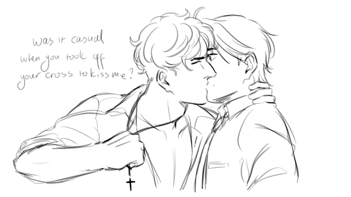 jobo422's tweet photo. pls get the reference #hetalia #aphspain #aphaustria #spaus https://t.co/mdcuhmPI4E