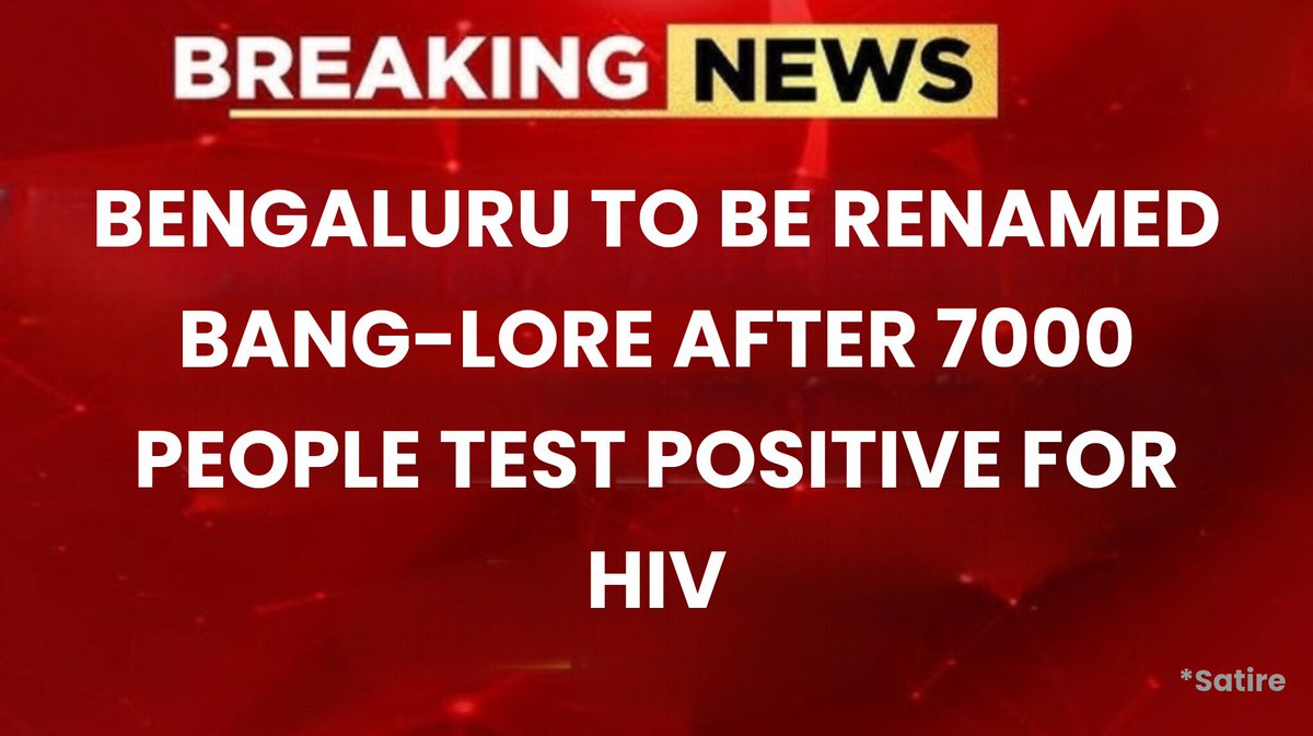 aiamit1's tweet photo. BREAKING 🚨 https://t.co/3rJjEfD6WI