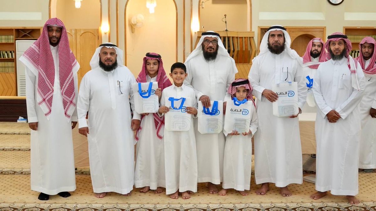moqhawi1's tweet photo. 📸 https://t.co/twxRc1W3Qy