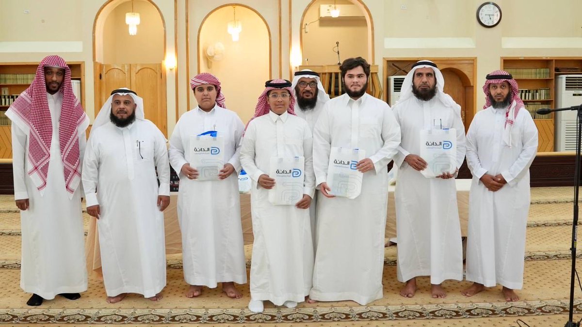 moqhawi1's tweet photo. 📸 https://t.co/twxRc1W3Qy