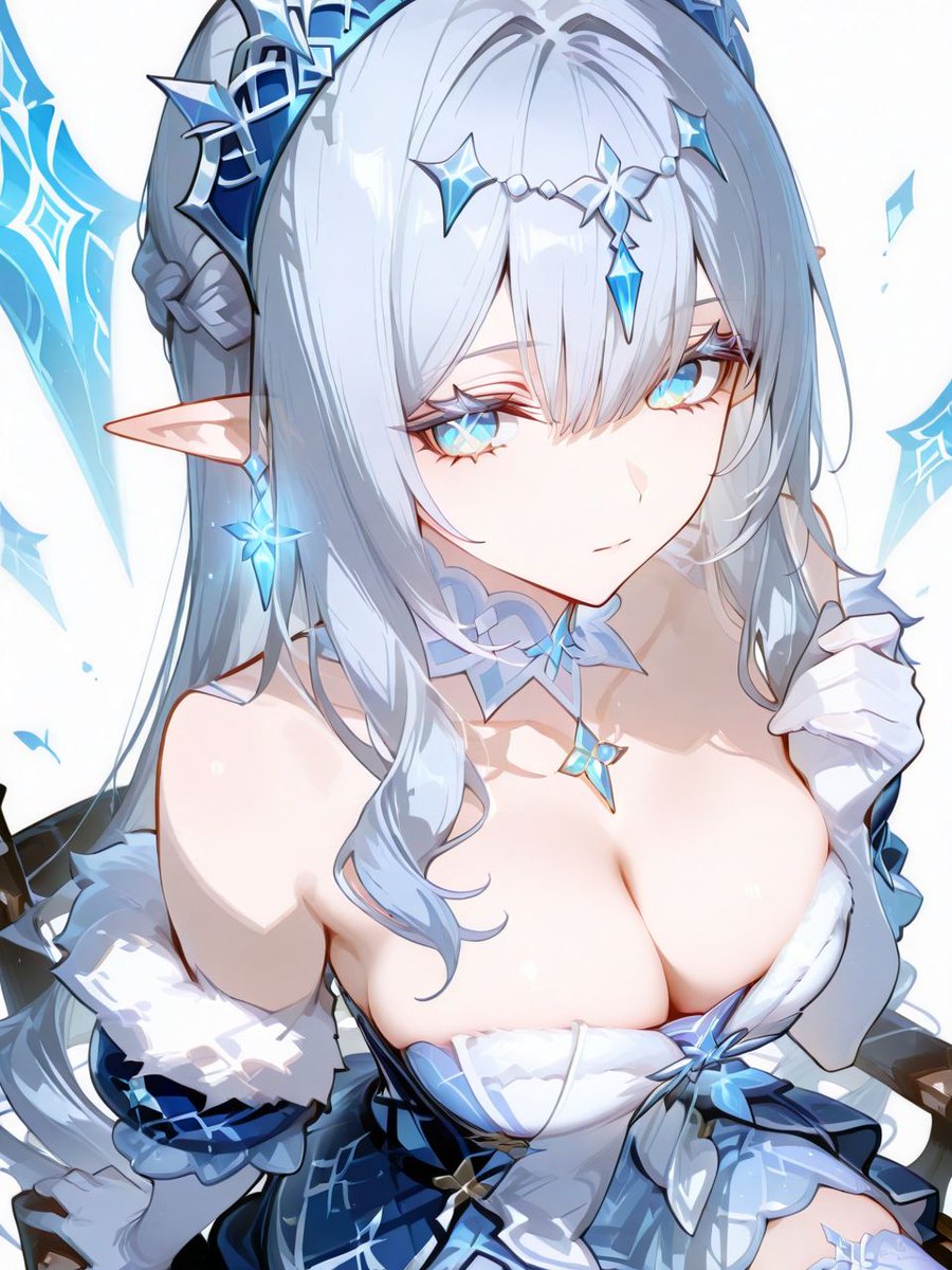 serina5115's tweet photo. アナスターシャ・フョードロヴナ・スネージナヤ Anastasya Tsaritsa
#GenshinImpact #原神
SFW Illustration. https://t.co/BPdGtH8K3B