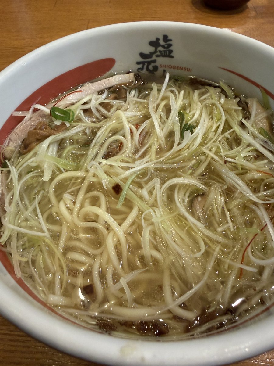mmusic0224's tweet photo. もちろんフェス後はラです🍜 https://t.co/geryZn9a9t