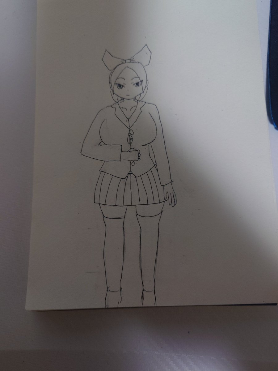 MADE_KISSA23's tweet photo. 後半のデジタルになってるのChatGPTに投げてやって貰ったやつ https://t.co/v14nZgngAb