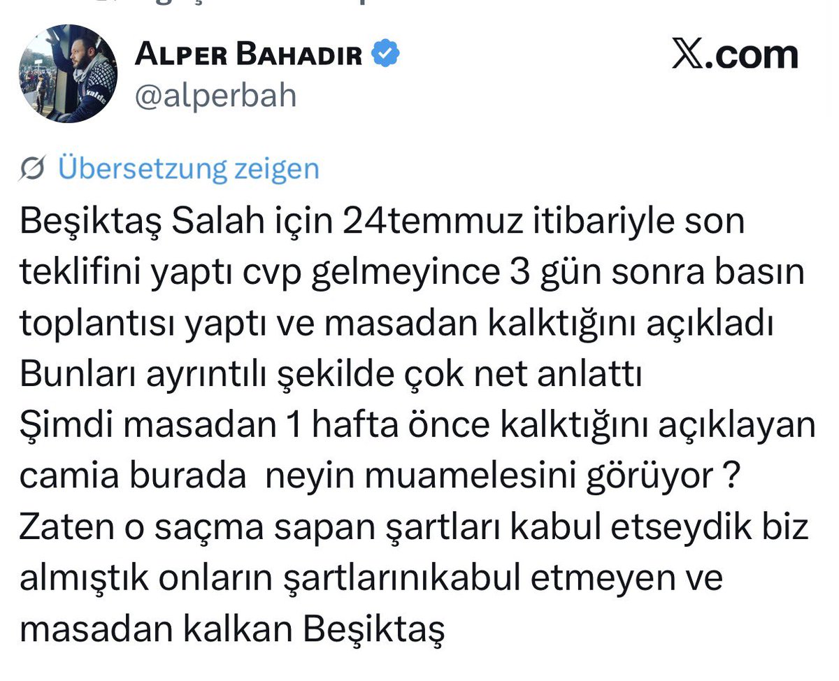 ilhannmansizz's tweet photo. Serdal Adalı ne kadar veriyorsa ben sana iki mislini vereceğim istediğimi yazdıracağım sana Alper Bahadır bozuntusu!

Ulan yanlışada çık adam gibi yanlış de ama yok illa köpeklik yapacaksın… https://t.co/A2Lf16R9tN