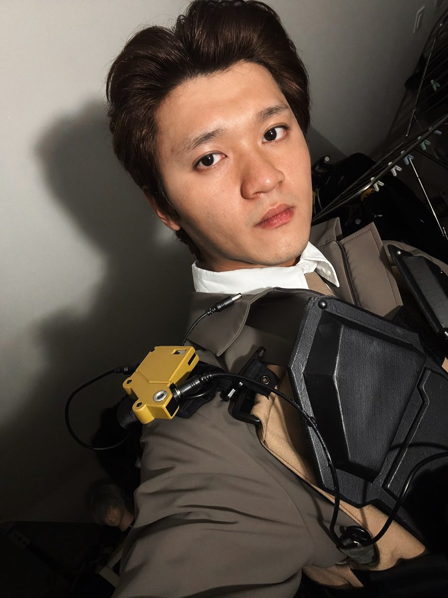 태짱 テちゃん tweet media