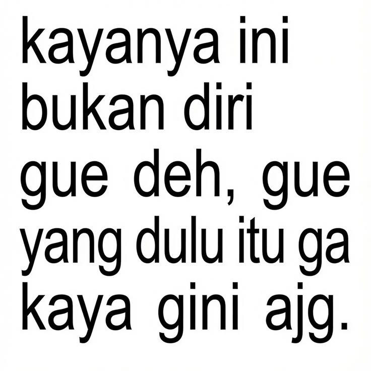 rachavvet's tweet photo. https://t.co/OIp4F5T3kv