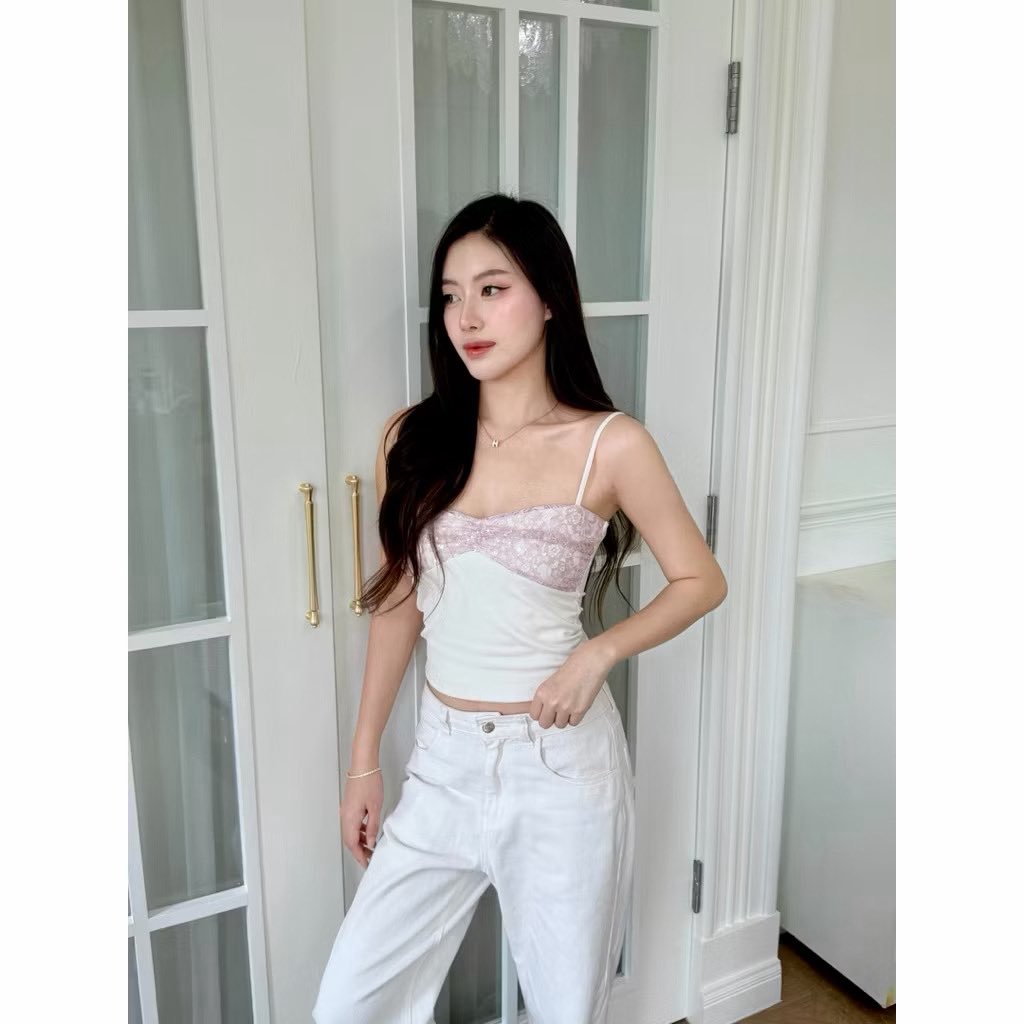 months_u's tweet photo. Shewear size m 300฿ รสค่ะ
#ส่งต่อเสื้อผ้า  #ส่งต่อเสื้อผ้ามือสอง #เสื้อผ้ามือสอง #โล๊ะตู้ #ส่งต่อfeelfree #duexstudio #rudyy https://t.co/hhONZjFi3a