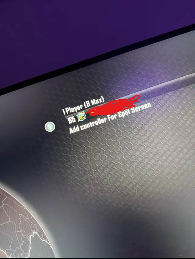 SServices395883's tweet photo. fixing bo2 accounts on PlayStation 5 if your account has been bricked by “c isnt sharp” we can easily fix that for you and put you back to where you was so you can actually grind &amp; enjoy the game. Lets get your guys accounts back starting today!  

hmu on discord @vello5mm https://t.co/RLSpq9E1I4