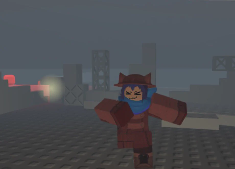 niko、ページ Niko!! on X: 