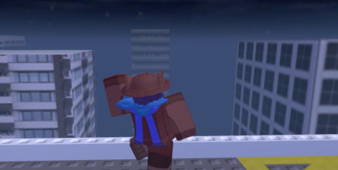 Niko!! on X: 