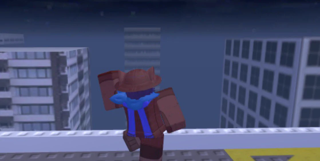 Niko!! on X: 
