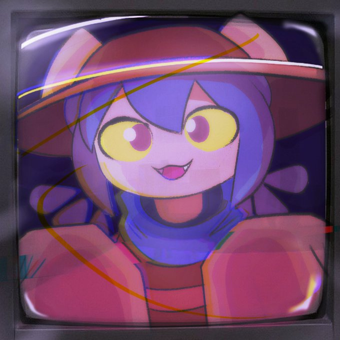 oneshot_weekly's tweet photo. Week 119 tweeting about #oneshotgame for fun https://t.co/a4soMLzydY