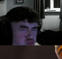 Jake tweet media