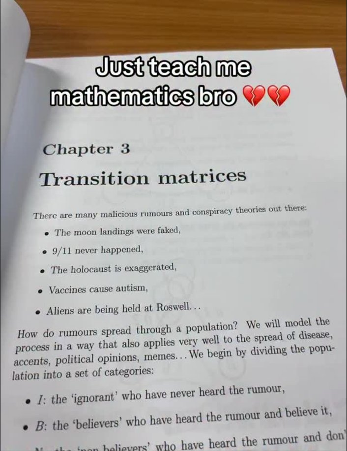Math_files's tweet photo. https://t.co/gk3MX85gZX
