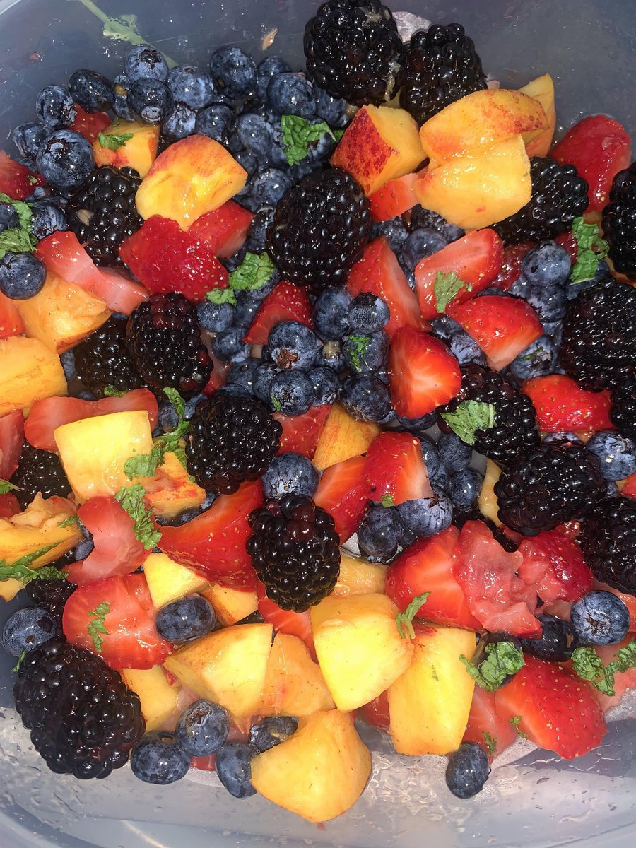 Food Vault tweet media