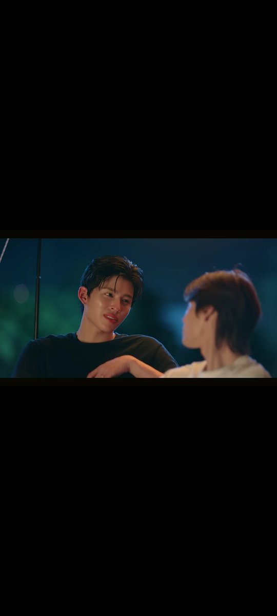 siskaAulia2701's tweet photo. 🐱:sekali pun garam berubah menjadi asam,aku tak akan berhenti mencintaimu p.kian♥️
"Oh what is this?By this you show that your love for each other is full.Oh my gosh, I'm so in love with you 
#MeAndTheSeries
#PeachAndMeSeriesFinaIEP https://t.co/HoDkUbbK4f