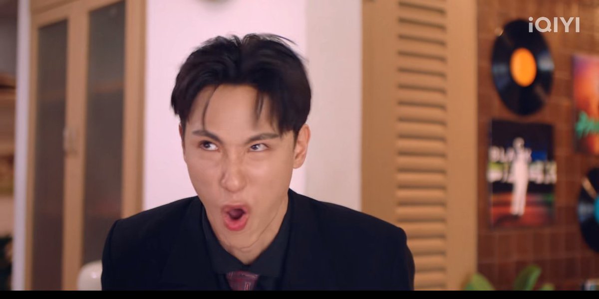 ppwon_skogtn's tweet photo. juju tenangin diri luu😭😭😭😭🫵🏻🫵🏻🫵🏻

#PeachAndMeSeriesFinalEP https://t.co/oro0GBj7nR