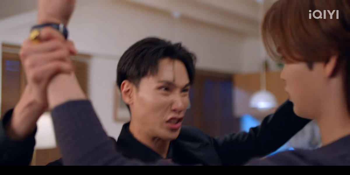 ppwon_skogtn's tweet photo. juju tenangin diri luu😭😭😭😭🫵🏻🫵🏻🫵🏻

#PeachAndMeSeriesFinalEP https://t.co/oro0GBj7nR