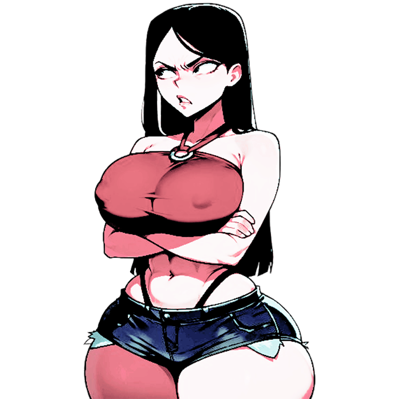 Drxmabitch's tweet photo. https://t.co/SaSOhMRmIo