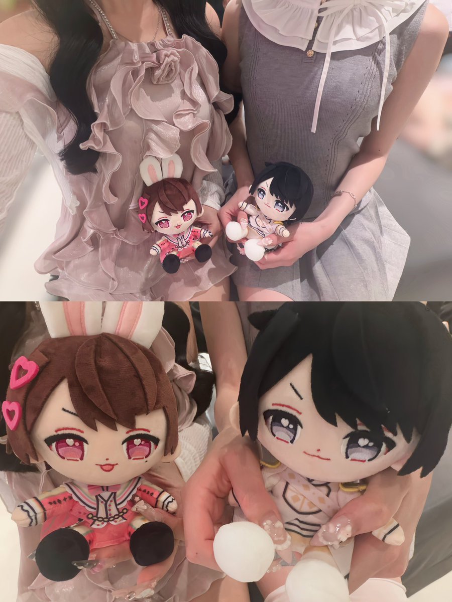kuzvamp's tweet photo. らぶしっく武道館乙(ﾉ*>∀<)ﾉ💘✨ https://t.co/5nofkF3exZ