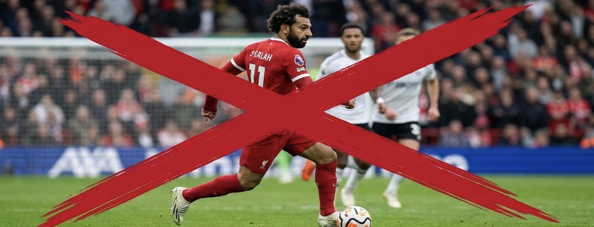 emrahc_'s tweet photo. Salah transferi yatınca #serdaladalıistifa diye tutturanlar iyi dinlesin. Şu saatten sonra bedava gelse bile istenmeyecek bir adam var ortada çünkü tek derdi para.

"2 milyon daha verip alsaydınız" demek kolay. Adam futboldan tamamen umudu kesmiş, son kontratını yapıp yatmaya yer arıyor. 

Çok oynamak isteseydi o 2 milyondan kendisi fedakarlık ederdi. 3 maç oynayıp 5 maç sakat yatacak adama bu kulübün parası yedirilmez.

Ligler başladı, beyefendi hala tatilde, idman yüzü bile görmemiş. Serdar Adalı kulübün geleceğini koruyarak en doğru olanı yapmıştır.

Yallah Trabzon'a, yallah Arabistan'a.