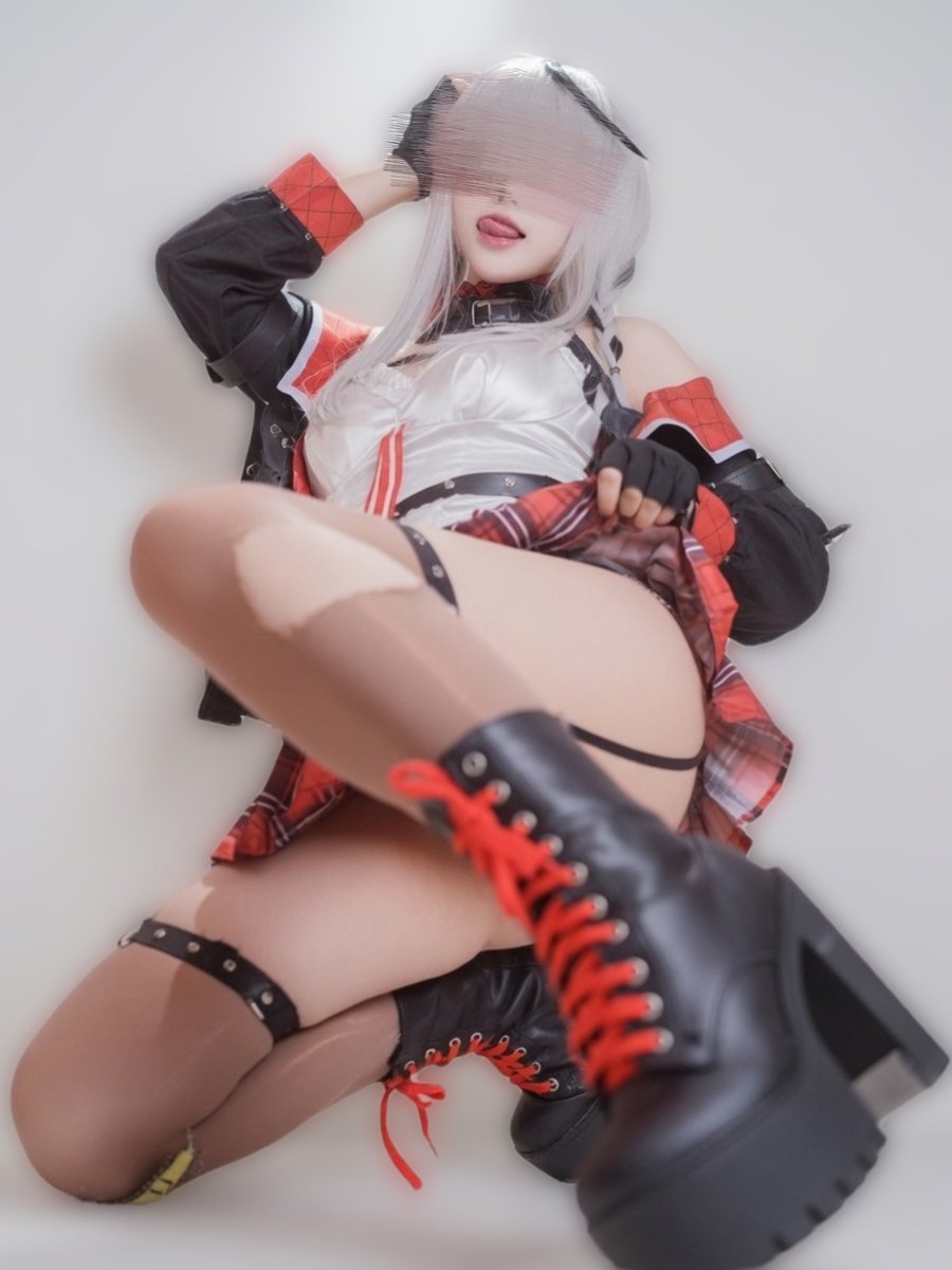 miosexx7's tweet photo. https://t.co/Xl9fPU5jwb