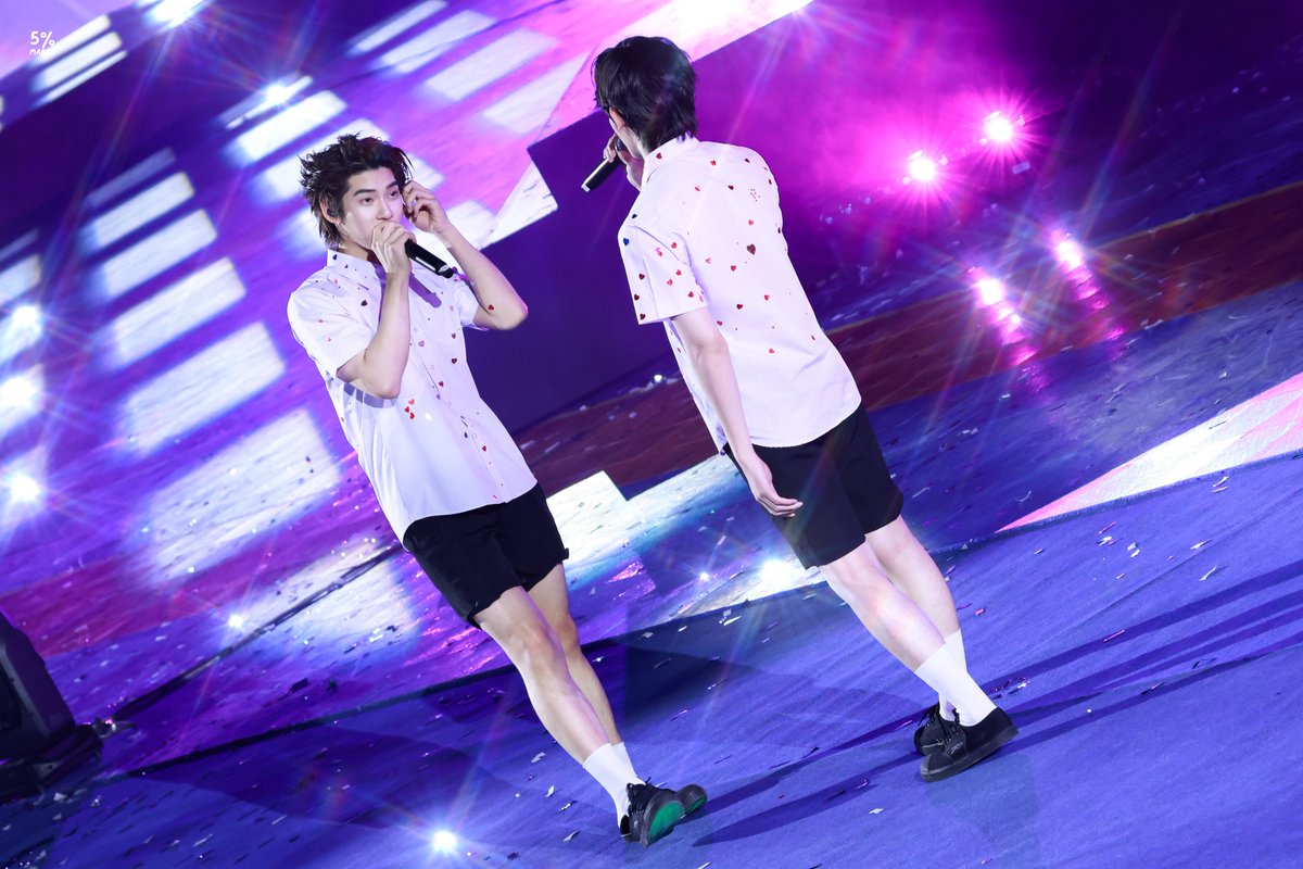 5percentmarch's tweet photo. —• 01082026

และหวังเพียงเธอจะรู้สักวันหนึ่ง 🎵💫🤍

TEETEEPOR CHEER UP

#DMDSPORTDAY2026
#ตี๋ตี๋ป๋อสปอร์ตเดย์2026 https://t.co/2d9rM573id