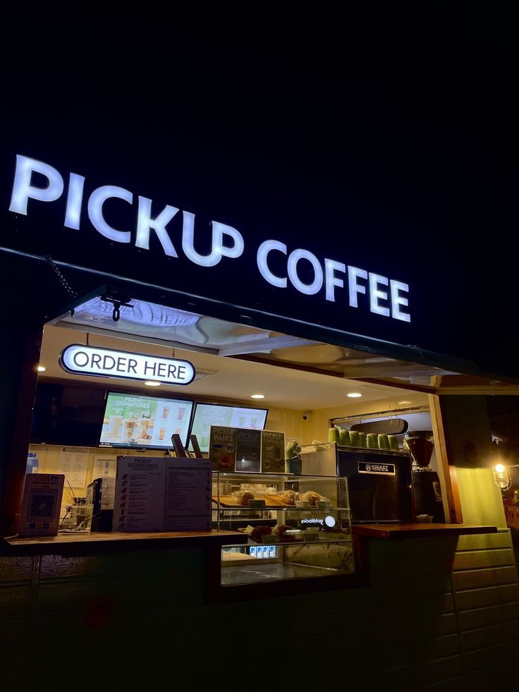 Danielraul190's tweet photo. Go to coffee https://t.co/DGtNeGDtzw