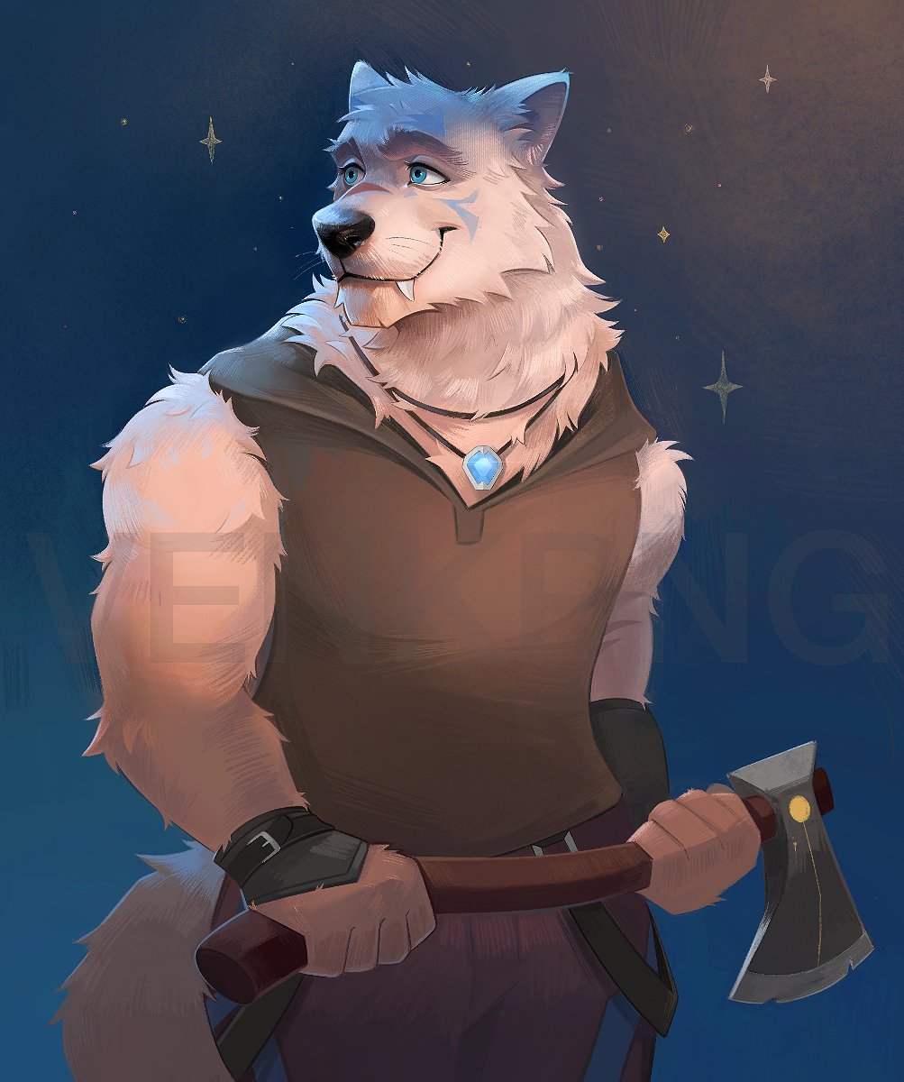 venkpng's tweet photo. 🐻‍❄️ https://t.co/OYPtvwQNhb