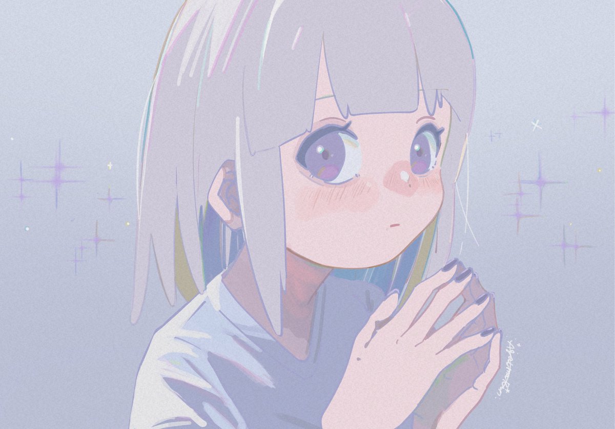 りんりん出品♡ りんりん出品♡
